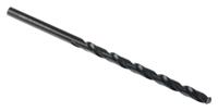 a110-6-5mm Dormer A110 Series HSS Twist Drill Bit, 6.5mm Diameter, 148 mm Overall