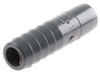 721960405 Georg Fischer Hose Connector