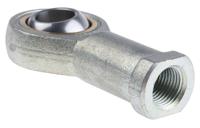 qm805032 Norgren Mounting Bracket QM/8050/32