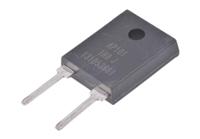 ap101-1r8-j Arcol 1.8Ω Fixed Resistor 100W ±5% AP101 1R8 J