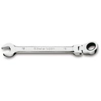 142sn-15 BETA Combination Spanner, 15mm, Metric, , , 200 mm Overall