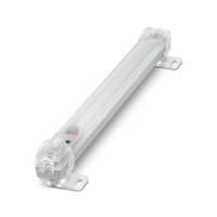 1319573 Phoenix Contact LED LED Light Bar, 240 V ac/dc, 240 V ac/dc, 240 V ac/dc, 350mm Arm Length