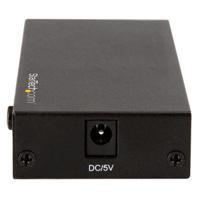 vs421hd20 StarTech.com 4 Port 4 Input 1 Output HDMI Switch  - up to 4K