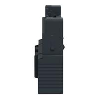 gvae11 Schneider Electric Auxiliary Contact, 2 Contact, 1NC + 1NO, Front Mount, TeSys GVAE