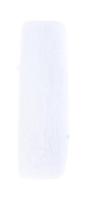 t0058765776 Weller Soldering Accessory Filter WX Series, for use with WXDP120 Desolder Iron