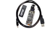 tsl2540-evmx ams OSRAM TSL2540-EVM Ambient Light Sensor Evaluation Module for TSL2540 TSL2540