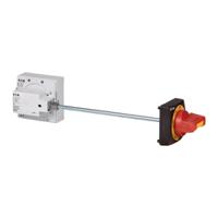 284371-nzm1-xsr-r-0 Eaton Eaton Moeller NZM Assembly Kit