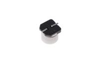 eeehb0j101p Panasonic 100μF Aluminium Electrolytic Capacitor 6.3V dc, Surface Mount - EEEHB0J101P