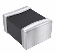 1239as-h-1r0mp2 Murata Power Solutions, DFE252012C, 2520 Yes Wirewound Surface Mount Inductor with a Metal Alloy Core, 1 μH Flat Wire