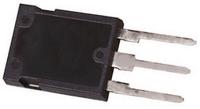 cs45-16io1r IXYS CS45-16io1R, Thyristor 1600V, 48A 200mA