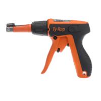 7taa131790r0000-erg120 Thomas & Betts Cable Tie Gun, 4.8 → 7.6mm Capacity