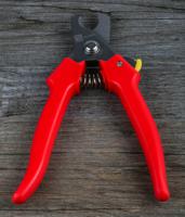 450-3496 RS PRO Cable Cutters