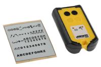 orev21sl1 Jay Electronique OREV21SL1 Transmitter