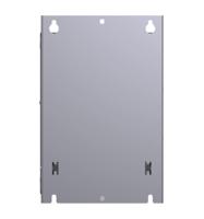 ats480d75y Schneider Electric Altivar Soft Starter ATS480 Soft Starter, , 690 V ac, 3 Phase, IP20
