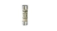 0-124-04 Legrand 4A Ceramic Cartridge Fuse, 8 x 32mm