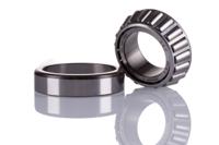 32028-x SKF 320/28 X Taper 28 mm ID Roller Bearing, 52 mm OD