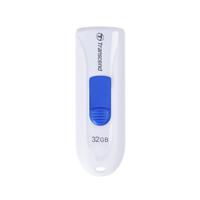 ts32gjf790w Transcend JF790 32 GB USB 3.1 USB Stick