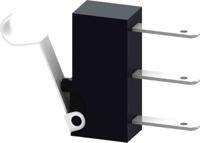 3kd9103-2 Siemens Switch Disconnector Auxiliary Switch, SENTRON Series for Use with 3KD Sizes 1 and 2
