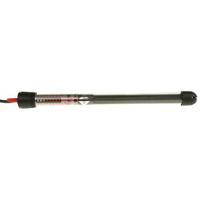 790-4820 RS PRO Heating Element, 200 W, 220 → 240 V ac