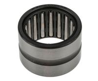 nk-2220 SKF NK 22/20 22 mm ID Roller Bearing Needle, 30 mm OD