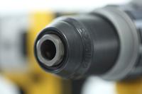 dck276p2-gb DeWALT DCK276P2-GB, 18V Cordless Power Tool Kit, Type G - British 3-Pin