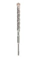dt9689-qz DeWALT DT968 Series SDS Drill Bit for Concrete, 24mm Diameter, 450 mm Overall