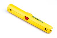 30125 Jokari Wire Stripper, 8mm Min, 13mm Max