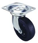 ts4100ny04t19 Revvo Swivel Castor Wheel, 225kg Capacity, 102mm Wheel