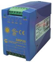 drp20 Chinfa Redundancy module, DRP Series
