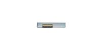 34925a Keysight Technologies Data Acquisition Multiplexer for Use with 34980A Data Acquisition System