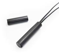 268-4850 RS PRO Cylindrical, NO, 160 Vac, IP67