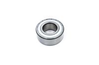 3200-bb-2z-tvh FAG 3200-BB-2Z-TVH 2 Row Ball Bearing - 10 mm ID, 30 mm OD 14 mm Race Width