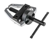 u14a Facom Hand Bearing Puller, 35.0 mm Capacity