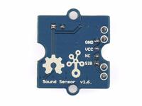 101020023 Seeed Studio Sound Sensor Grove System
