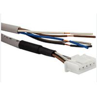 zs-33-f SMC Connector Assembly, ZS Series, For Use With Flow Switch