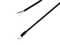 2500660 Rittal LED Connector