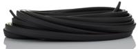 7072100 Rittal DK Series PVC Protector for Use with For Covering Sharp Edges of Cut-outs, 11 x 6mm