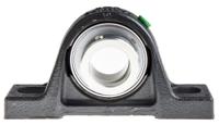 rasey40-xl-n INA RASEY40-XL-N Plummer Block House -, 40mm ID