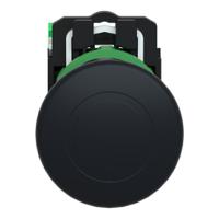 zb5rtc2 Schneider Electric Harmony XB5 Series Radio Control Switch, 40mm Cutout