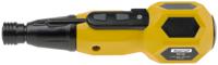 rc36 Shesto RC36 3.6V Electric Screwdriver, Euro Plug