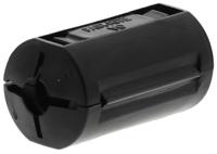 0431173951 Fair-Rite Ferrite Core