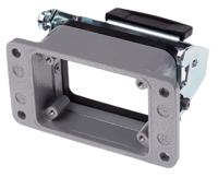 10003000 EPIC H-BE Heavy Duty Power Connector Hood