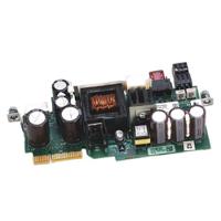 20-750-aps Allen Bradley PowerFlex 750 Power Supply