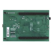 stm32f407g-disc1 STMicroelectronics Discovery MCU Development Kit STM32F407G-DISC1
