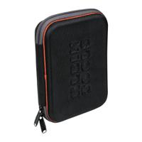 5184 Klein Tools Polyester Tool Wallet
