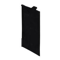 lv432570 Schneider Electric Compact Ins, Compact Inv, Compact Nsx, Easypact Cvs, Powerpact Multistandard Phase Barrier for use