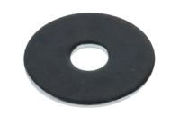 687-9868 RS PRO 360 piece Steel Mudguard Washer Kit