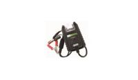 913-30 SAM  Battery Tester 12 to 24 V