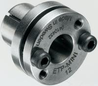 r6-111-147 Lenze Locking Bush R6-111 147, 8mm Shaft Diameter