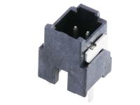 2200291025 Molex PCB Header for use with Signal, Wire-to-Board